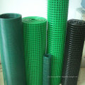 Professional Holland Welded Mesh Rolls